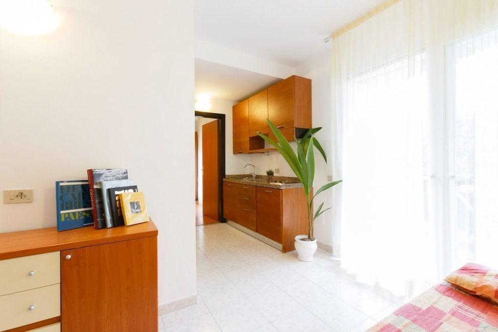 Hotel Royal كاتوليكا المظهر الخارجي الصورة