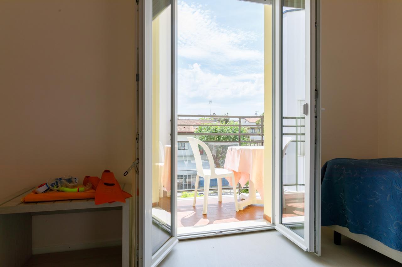 Hotel Royal كاتوليكا المظهر الخارجي الصورة
